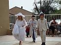 01-05-2013 FETE DES ENFANTS